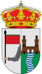 Escudo de Zamora